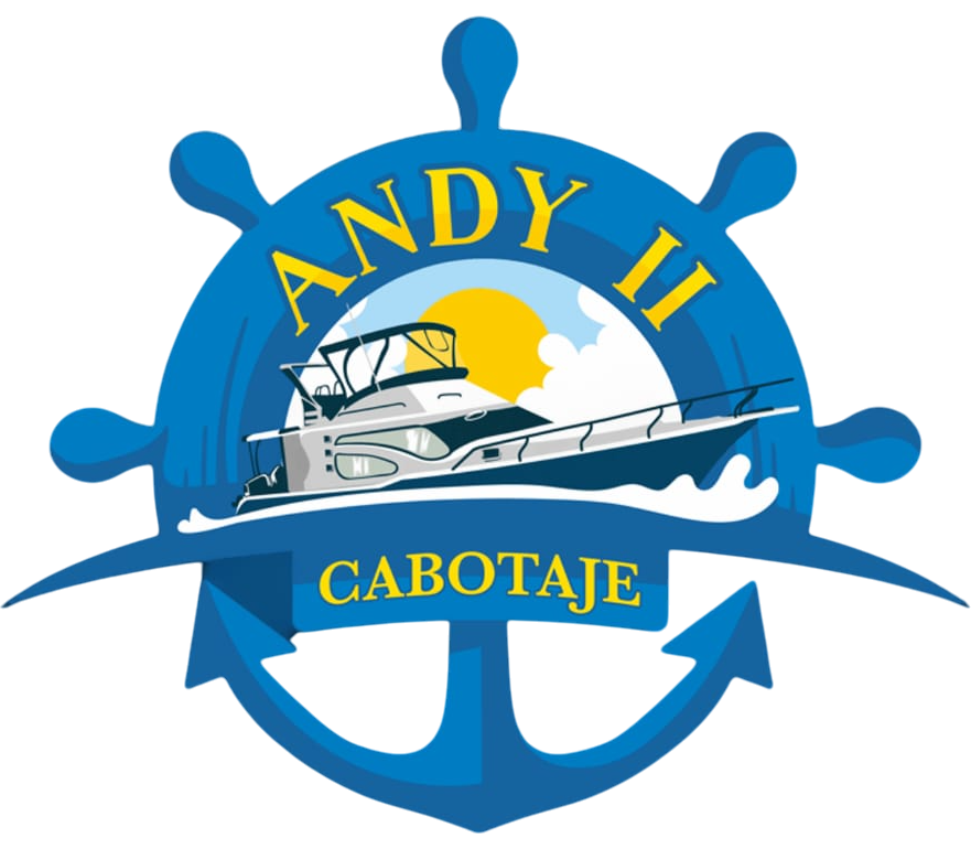Tourly Logox